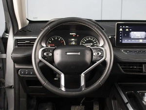 Внедорожник Haval Jolion 2024 года, 2050000 рублей, Омск