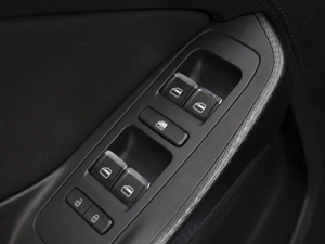 Внедорожник Chery Tiggo 4 2020 года, 1270000 рублей, Омск