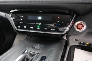 Внедорожник Honda Vezel 2020 года, 1849000 рублей, Красноярск