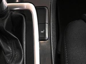 Внедорожник Brilliance V5 2014 года, 789000 рублей, Ростов-на-Дону