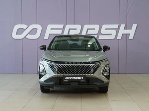 Внедорожник OMODA C5 2024 года, 2077000 рублей, Тверь