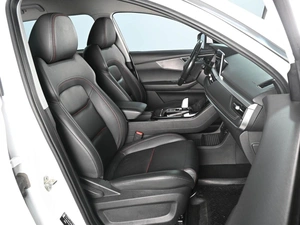 Внедорожник Chery Tiggo 7 Pro 2020 года, 1590000 рублей, Ростов-на-Дону