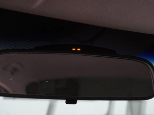 Седан Kia Rio 2017 года, 1099000 рублей, Воронеж