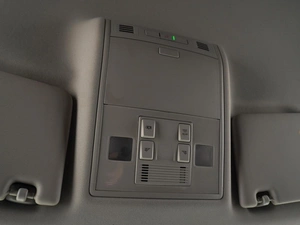 Внедорожник Skoda Kodiaq 2020 года, 2210000 рублей, Тверь