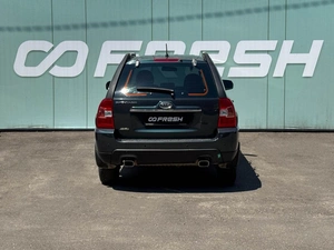 Внедорожник Kia Sportage 2009 года, 949000 рублей, Кропоткин