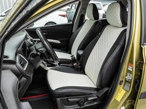 Внедорожник Suzuki SX4 2013 года, 1270000 рублей, Краснодар