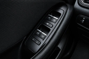Внедорожник Chery Tiggo 7 2019 года, 1619000 рублей, Челябинск