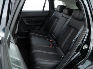 Внедорожник Mazda CX-50 2025 года, 4797434 рублей, Москва