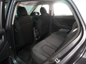 Внедорожник Hyundai Creta 2022 года, 2199000 рублей, Воронеж