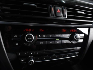 Внедорожник BMW X5 2015 года, 3999000 рублей, Воронеж