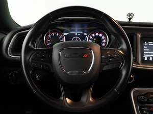 Купе Dodge Challenger 2019 года, 3639050 рублей, Москва