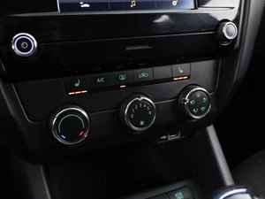 Лифтбек Skoda Octavia 2019 года, 1225456 рублей, Москва