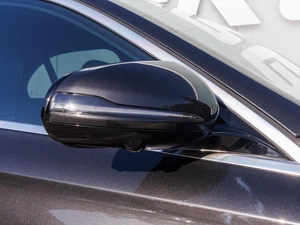 Седан Mercedes-benz E-класс 2020 года, 4440000 рублей, Большой Сочи