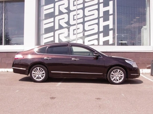 Седан Nissan Teana 2013 года, 1300000 рублей, Владимир