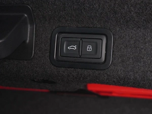 Седан Audi A6 2019 года, 3767000 рублей, Минеральные Воды