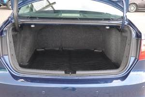 Седан Volkswagen Jetta 2012 года, 1280000 рублей, Мирное