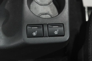 Внедорожник ВАЗ (LADA) Niva Legend 2024 года, 1219000 рублей, Новокузнецк