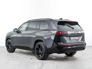 Внедорожник Volkswagen Teramont Pro 2025 года, 6758888 рублей, Москва