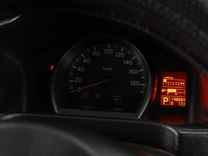 Фургон Nissan NV200 2010 года, 1179000 рублей, Тюмень