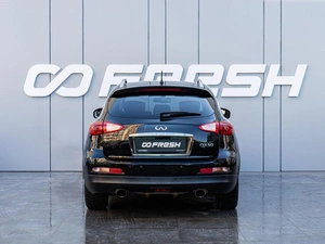 Внедорожник Infiniti QX50 2014 года, 2110000 рублей, Краснодар