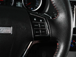 Внедорожник Haval H6 2019 года, 1599000 рублей, Аксай