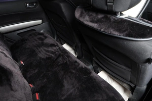 Внедорожник Nissan X-Trail 2013 года, 1479000 рублей, Новосибирск