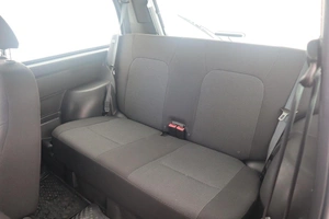 Внедорожник ВАЗ (LADA) 2121 (4x4) 2024 года, 985000 рублей, Орёл