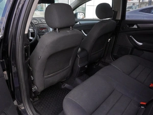 Седан Ford Mondeo 2012 года, 929999 рублей, Нижний Новгород