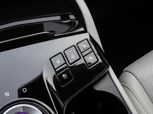 Внедорожник Kia Sportage 2021 года, 3860000 рублей, Краснодар