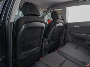 Универсал Hyundai i30 2009 года, 649000 рублей, Сургут