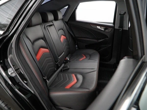 Седан Kaiyi E5 2023 года, 1279050 рублей, Москва