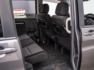 Минивэн Honda Stepwgn Spada 2018 года, 2310000 рублей, Краснодар