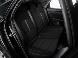 Седан Kia Cerato 2019 года, 1999000 рублей, Воронеж