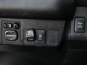 Внедорожник Toyota RAV4 2014 года, 1839000 рублей, Кирилловка