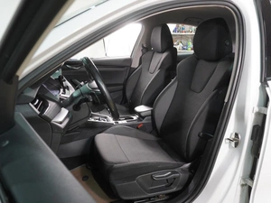 Лифтбек Skoda Octavia 2021 года, 2029000 рублей, Воронеж