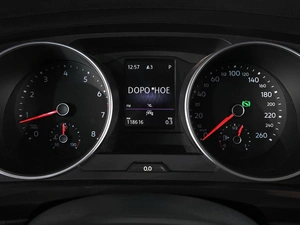 Внедорожник Volkswagen Tiguan 2021 года, 3049000 рублей, Аксай