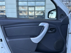 Универсал ВАЗ (LADA) Largus 2019 года, 1030000 рублей, Уфа