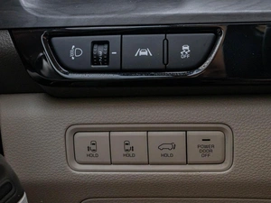 Минивэн Kia Carnival 2020 года, 3995000 рублей, Краснодар