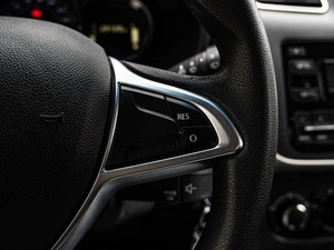 Хетчбэк Renault Sandero Stepway 2019 года, 1080000 рублей, Краснодар