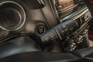 Внедорожник Mazda CX-5 2012 года, 1519000 рублей, Челябинск