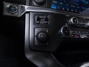 Пикап Ford F-150 2022 года, 11716000 рублей, Ставрополь