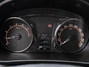 Лифтбек ВАЗ (LADA) Granta 2019 года, 625000 рублей, Краснодар