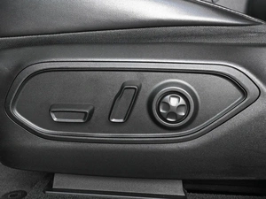 Внедорожник Jeep Grand Cherokee 2022 года, 7700000 рублей, Ростов-на-Дону