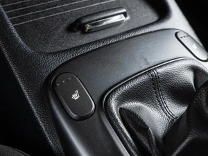 Седан Kia Cerato 2014 года, 1098000 рублей, Волгоград