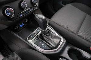 Внедорожник Hyundai Creta 2019 года, 1699000 рублей, Красноярск