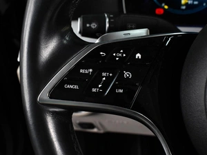 Седан Mercedes-benz E-класс 2020 года, 3425000 рублей, Воронеж