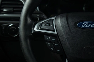 Седан Ford Mondeo 2016 года, 1569000 рублей, Оренбург