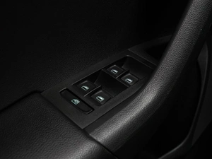 Лифтбек Skoda Octavia 2015 года, 1790000 рублей, Краснодар