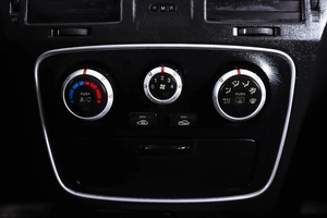 Седан Hyundai Sonata 2007 года, 579000 рублей, Пермь