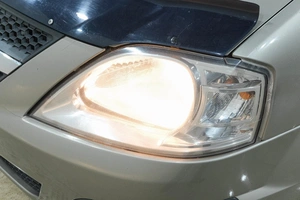 Универсал ВАЗ (LADA) Largus 2014 года, 709000 рублей, Новокузнецк
